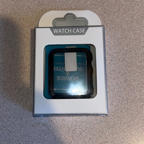 Apple Watch case - Picture 1 of 3